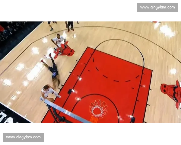 总决赛生死时刻回看热火对马刺 雷阿伦那记改写NBA历史的绝平三分