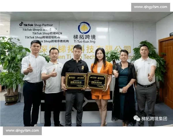 权亚率与傲日格乐的战略较量与合作潜力深度解析