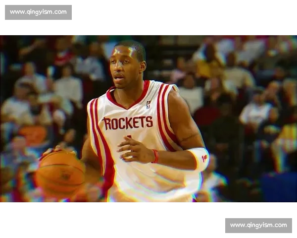 当35秒13分的麦迪遇上巅峰乔丹 谁才是真正改变NBA时代的超级得分手 当35秒13分的麦迪遇上巅峰乔丹 谁才是真正改变NBA时代的超级得分手