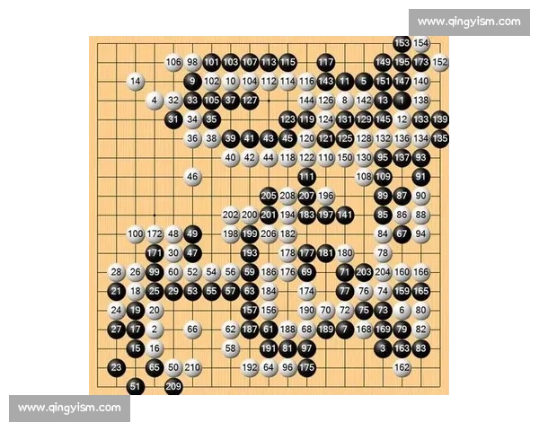 步行者鏖战骑士胜负手全解析核心对位与季后赛走势深度前瞻 步行者鏖战骑士胜负手全解析核心对位与季后赛走势深度前瞻