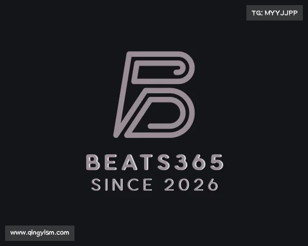关于beats365