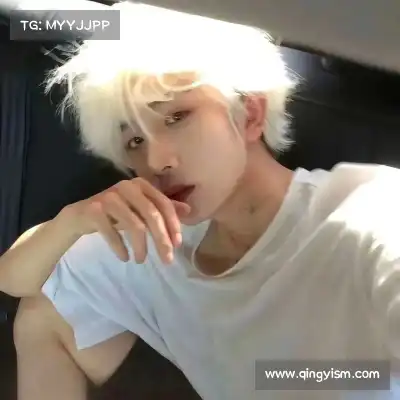 瞿群澄